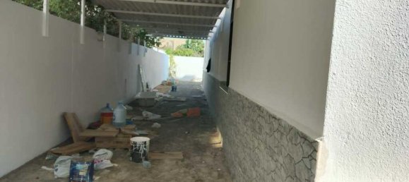 Terrain à Jumeirah, UAE 464.5m² No. 44456 25