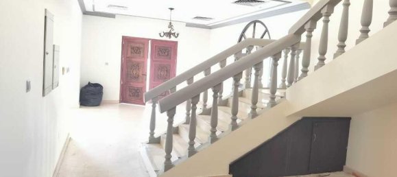 Terrain à Jumeirah, UAE 464.5m² No. 44456 24