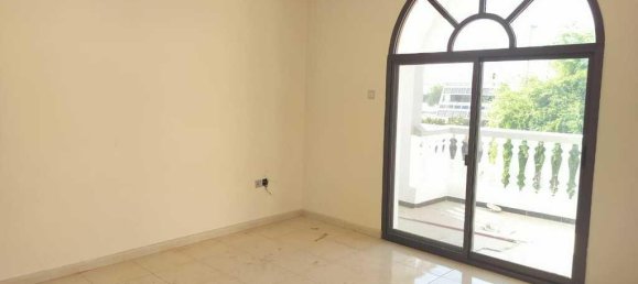 Terrain à Jumeirah, UAE 464.5m² No. 44456 2