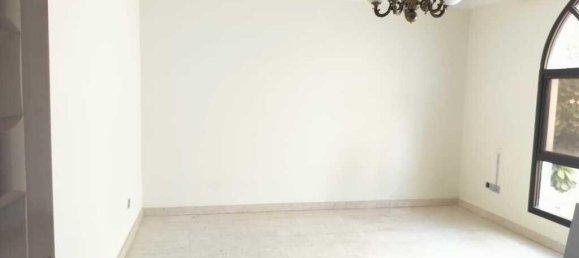 Terrain à Jumeirah, UAE 464.5m² No. 44456 22