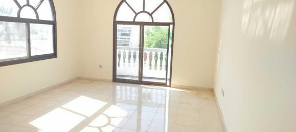 Terrain à Jumeirah, UAE 464.5m² No. 44456 3