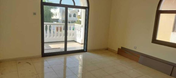 Terrain à Jumeirah, UAE 464.5m² No. 44456 7