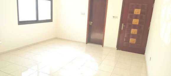 Terrain à Jumeirah, UAE 464.5m² No. 44456 10