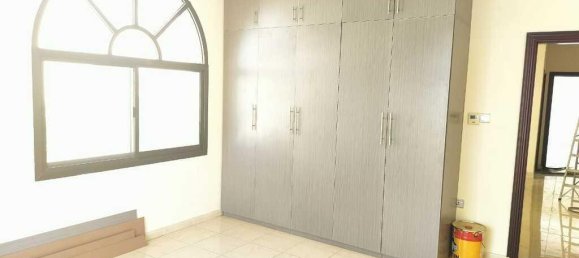 Terrain à Jumeirah, UAE 464.5m² No. 44456 17