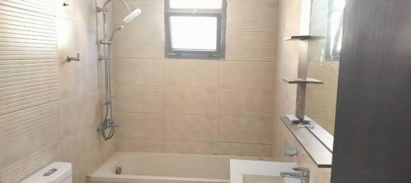 Terrain à Jumeirah, UAE 464.5m² No. 44456 9