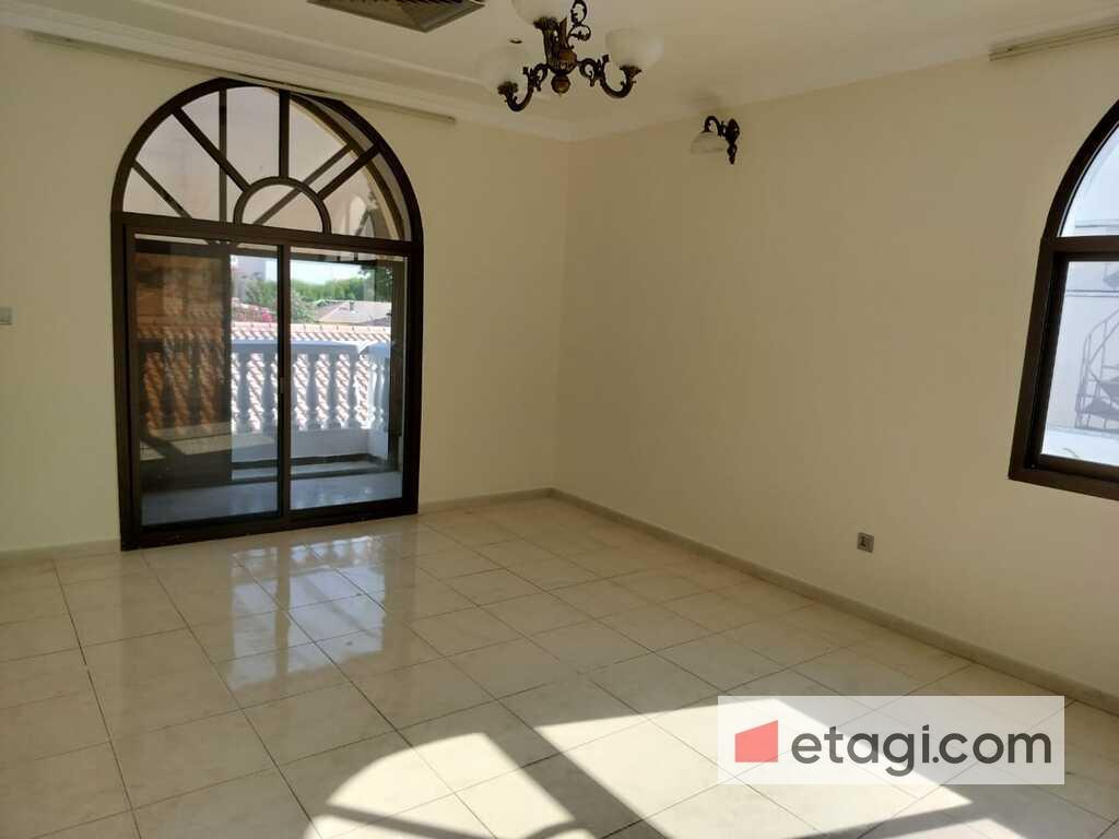 Terrain à Jumeirah, UAE 464.5m² No. 44456