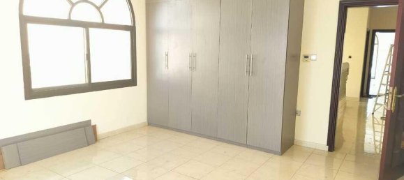 Terrain à Jumeirah, UAE 464.5m² No. 44456 16