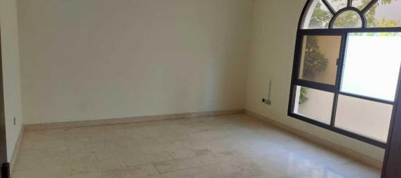 Terrain à Jumeirah, UAE 464.5m² No. 44456 4