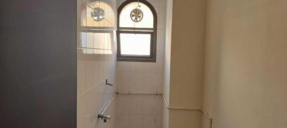 Terrain à Jumeirah, UAE 464.5m² No. 44456 12