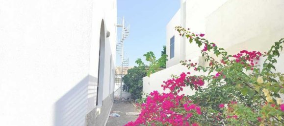 Terrain à Jumeirah, UAE 464.5m² No. 44456 27