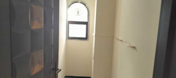 Terrain à Jumeirah, UAE 464.5m² No. 44456 20