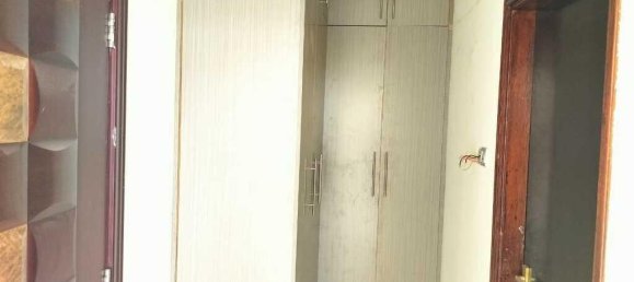 Terrain à Jumeirah, UAE 464.5m² No. 44456 8