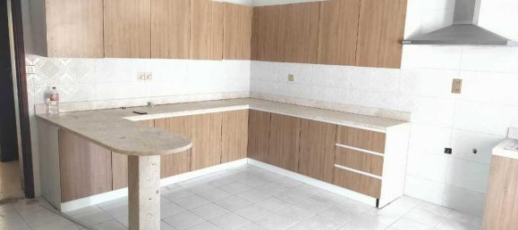 Terrain à Jumeirah, UAE 464.5m² No. 44456 15