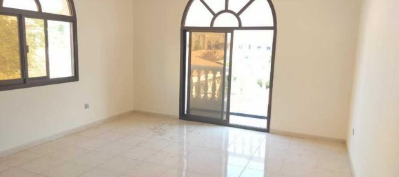 Terrain à Jumeirah, UAE 464.5m² No. 44456 6