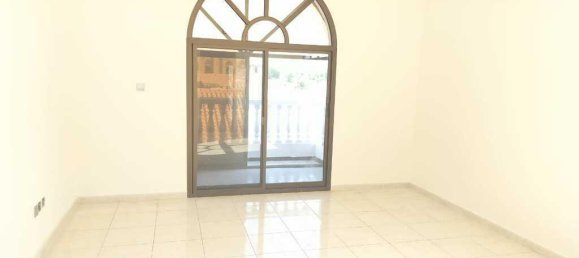 Terrain à Jumeirah, UAE 464.5m² No. 44456 11