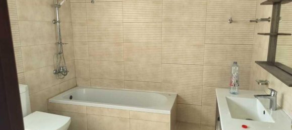 Terrain à Jumeirah, UAE 464.5m² No. 44456 13