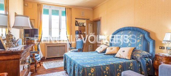 Penthouse T5 em Rome, Italy N.º 127845 9