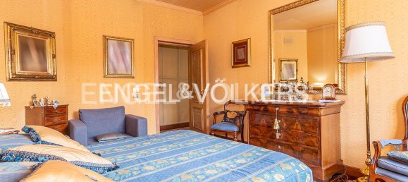 Penthouse T5 em Rome, Italy N.º 127845 10