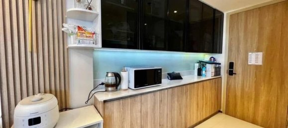 3 rooms Apartment for sale in Pattaya, Chonburi, Eastern Thailand, Thailand № 74873 4