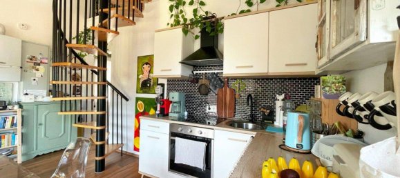 Apartamento de 3 habitaciónes en Strass in Steiermark, Austria No. 233022 5