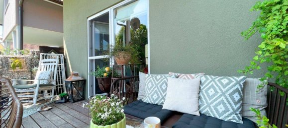 Apartamento de 3 habitaciónes en Strass in Steiermark, Austria No. 233022 12