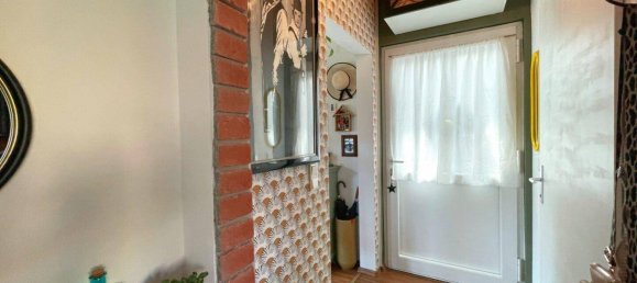 Apartamento de 3 habitaciónes en Strass in Steiermark, Austria No. 233022 15