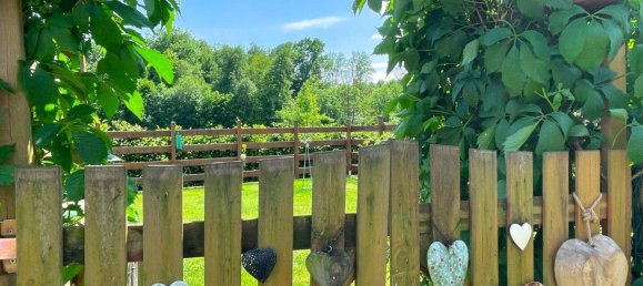 Apartamento de 3 habitaciónes en Strass in Steiermark, Austria No. 233022 18