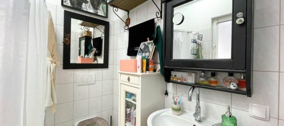 Apartamento de 3 habitaciónes en Strass in Steiermark, Austria No. 233022 16