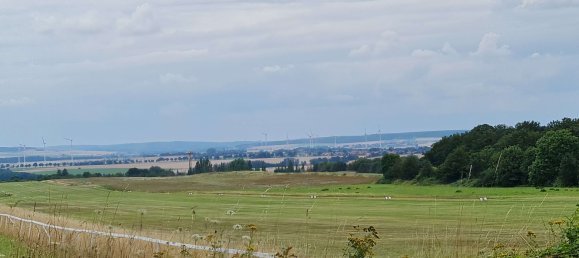  Land in Salzgitter, Germany No. 312193 5