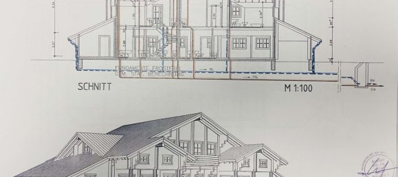  Land in Salzgitter, Germany No. 312193 4