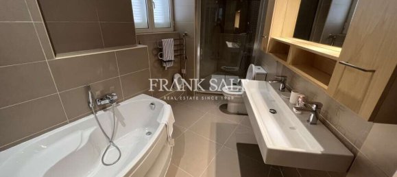 3 bedrooms Apartment in Sliema, Malta No. 10159 21