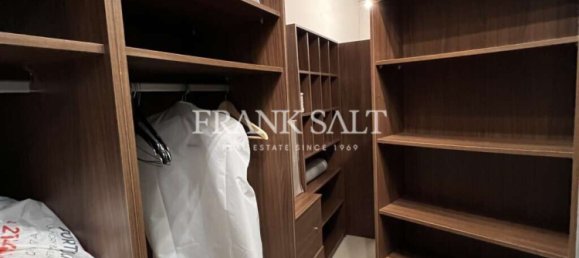 3 bedrooms Apartment in Sliema, Malta No. 10159 23