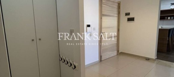 3 bedrooms Apartment in Sliema, Malta No. 10159 12
