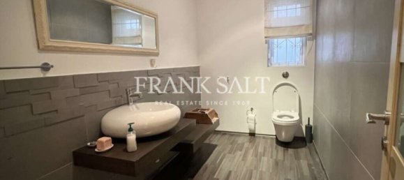 3 bedrooms Apartment in Sliema, Malta No. 10159 13