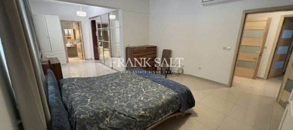 3 bedrooms Apartment in Sliema, Malta No. 10159 24