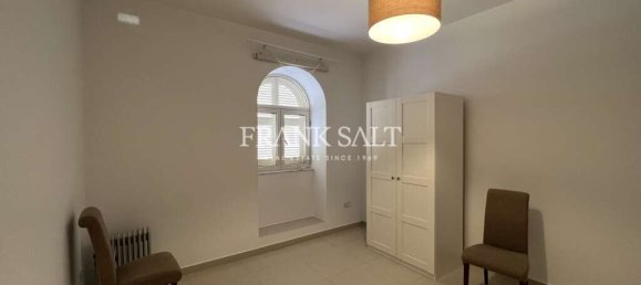 3 bedrooms Apartment in Sliema, Malta No. 10159 16