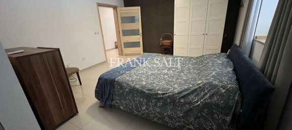 3 bedrooms Apartment in Sliema, Malta No. 10159 19