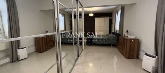 3 bedrooms Apartment in Sliema, Malta No. 10159 20