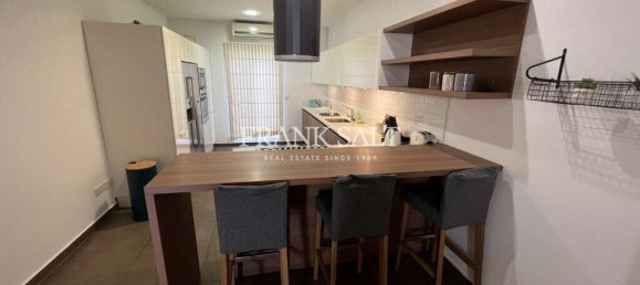 3 bedrooms Apartment in Sliema, Malta No. 10159 8