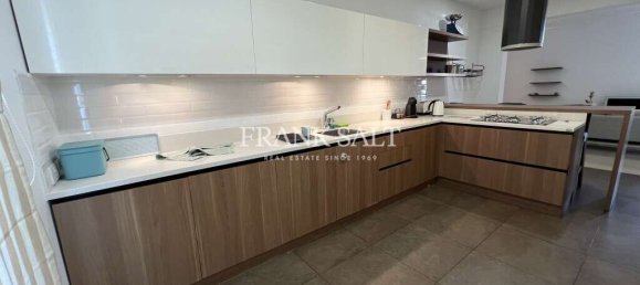 3 bedrooms Apartment in Sliema, Malta No. 10159 6