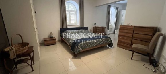 3 bedrooms Apartment in Sliema, Malta No. 10159 18
