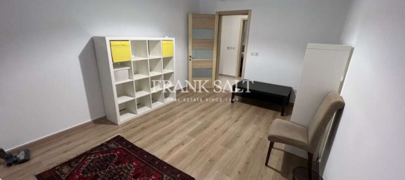 3 bedrooms Apartment in Sliema, Malta No. 10159 14