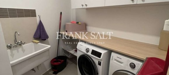 3 bedrooms Apartment in Sliema, Malta No. 10159 17