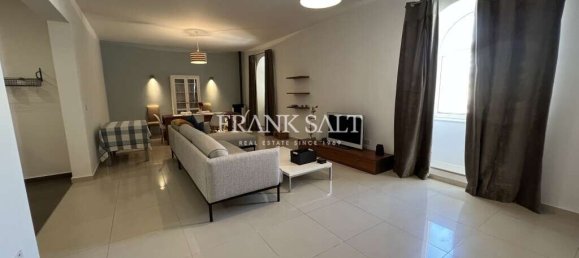 3 bedrooms Apartment in Sliema, Malta No. 10159 3