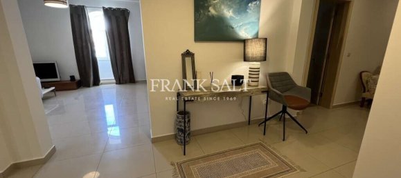 3 bedrooms Apartment in Sliema, Malta No. 10159 11