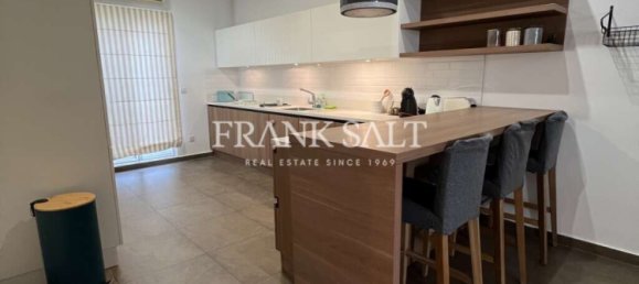 3 bedrooms Apartment in Sliema, Malta No. 10159 7