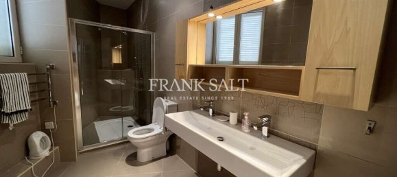 3 bedrooms Apartment in Sliema, Malta No. 10159 22