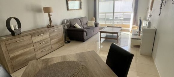 3 rooms Apartment in Nice, France No. 334828 4