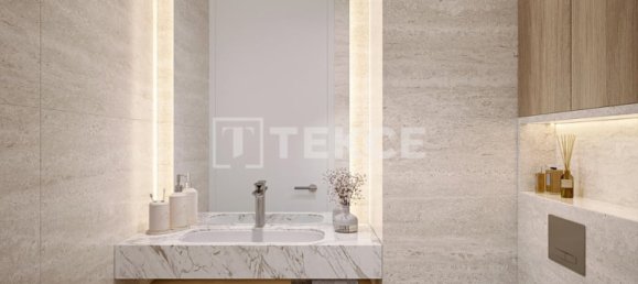 3 chambres appartement à vendre à Meydan, Dubai, UAE № 182732 6