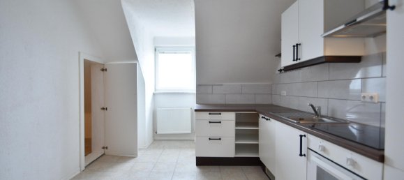 Apartamento de 4 habitaciónes en Grein, Austria No. 127115 3